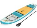 Hydro Force Panorama SUP board | Paddle board