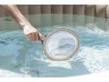 Intex onderhoudsset voor SPA of bubbelbad
