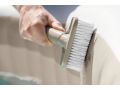 Intex onderhoudsset voor SPA of bubbelbad
