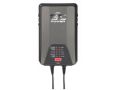 Acculader voor 22A accu