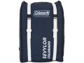 Sevylor Colorado Opblaasbare Kajak | Tweepersoons | Complete Set