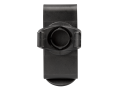 Ledlenser gordelclip Hokus Focus, L5, L6, V6, V2