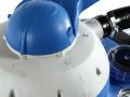 Zandfilterpomp Comfortpool Basic 10 | Tot 42.000 liter