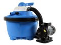 Zandfilterpomp Comfortpool Basic 6 | Tot 23.000 liter