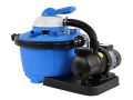 Zandfilterpomp Comfortpool Basic 8.5 | Tot 32.000 liter