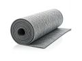Zwembad bodemvilt 300 x 300 cm | Ondertapijt | Bescherming en isolatie zwembadvloer | 200 g/m2 
