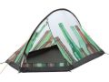Easy Camp Image Bottle tent
