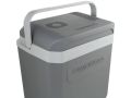 Campingaz Powerbox Plus 28L