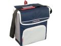 Campingaz Fold N Cool koeltas 20L
