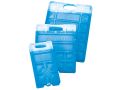 Campingaz Freez Pack M20 koelelement