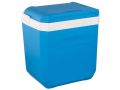 Campingaz Icetime Plus koelbox 30L Blauw