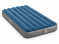 Intex Twin Prestige Downy luchtbed - eenpersoons