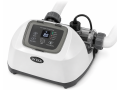 Intex Krystal Clear QS1600 Plus zoutwatersysteem met wifi – tot 68.000 liter 