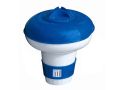 Comfortpool Chloor Starterspakket groot | Tot 15.000 liter