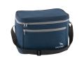 Easy Camp Chilly M koeltas