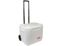 Coleman Xtreme Marine koelbox 47L