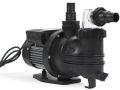 Comfortpool FlowBoost 9.5 zwembadpomp | Zwembadgrootte tot 40.000 liter | Pompt 9,5 m³/uur