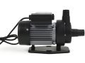 Comfortpool FlowBoost 6 zwembadpomp | Zwembadgrootte tot 18.000 liter | Pompcapaciteit 6 m³/uur