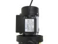 Comfortpool FlowBoost 7 zwembadpomp | Zwembadgrootte tot 22.000 liter | Pompcapaciteit 7 m³/uur
