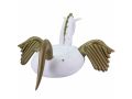 Comfortpool Mega opblaasbare Pegasus