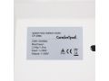 Comfortpool Smart Pool Energy Saver | frequentieregelaar voor zwembadpompen