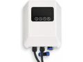 Comfortpool Smart Pool Energy Saver | frequentieregelaar voor zwembadpompen