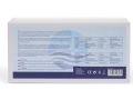Comfortpool Smart Pool Energy Saver | frequentieregelaar voor zwembadpompen