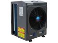 Comfortpool EasyHeat Pro Zwembad Warmtepomp – 3,3 kW (tot 12 m³)