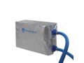 Comfortpool beschermhoes voor ECO+ 3 en 5 zwembad warmtepomp