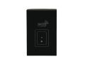 Wifi module Comfortpool Inverter Pro warmtepomp