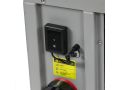 Wifi module Comfortpool Inverter Pro warmtepomp