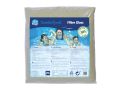 Comfortpool filterglas | Glasparels | Duurzame zwembadfiltratie