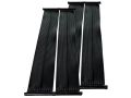 Comfortpool Solar Collectors 600 x 68 cm 2 stuks | Tot 40.000 liter