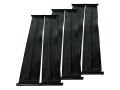 Comfortpool Solar Collectors 600 x 68 cm 3 stuks | Tot 60.000 liter