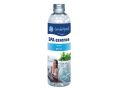 Comfortpool Spageur Munt | Jacuzzi geur voor bubbelbad of opblaasbare Spa