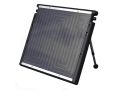 Comfortpool Solar Paneel zwembad | Tot 10.000 liter