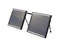 Comfortpool Solar Paneel Double
