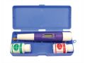 Digitale pH Meter