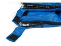  Oventure Double Comfort slaapzak