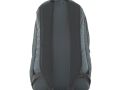 Easy Camp Rugzak Austin Grey