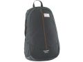 Easy Camp Rugzak Austin Grey
