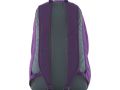Easy Camp Rugzak Austin Purple