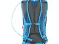 Easy Camp Rugzak Companion 30 Blue