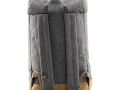 Easy Camp Rugzak Memphis Blue
