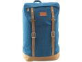 Easy Camp Rugzak Memphis Blue