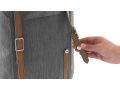 Easy Camp Rugzak Memphis Blue