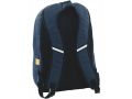 Easy Camp Razar 30 Blauw