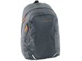 Easy Camp Razar 30 Grijs