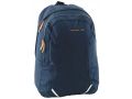Easy Camp Razar 30 Blauw