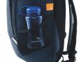 Easy Camp Reflect 25 Blauw